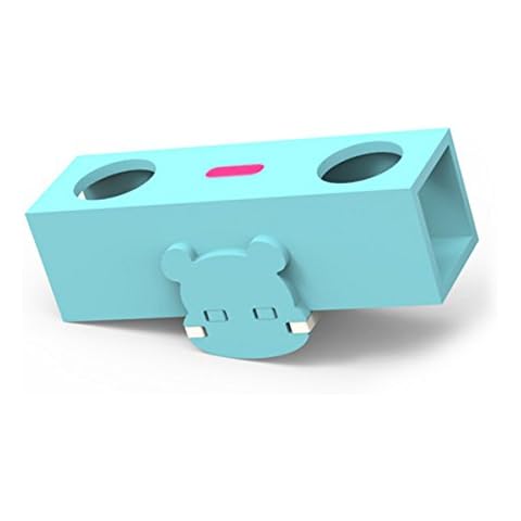 Hamster Seesaw Toy Wooden Small Animal Cage Ladder Swing Guinea Pig Squirrel Platform Wood Chew House Cover