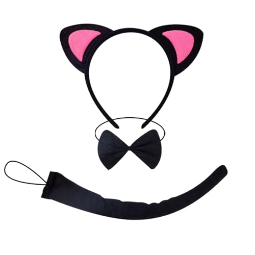 [Nestkanina] L 킢 J`[V  lN^C R_Zbg q  ACe RXv lR ϑ  ObY nEB NX}X p[eB[ Cxg w  \ HBS027 (sN)