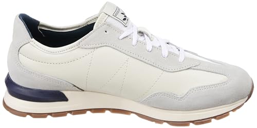 Image of Woodland Mens OGC 6613124 Sneaker