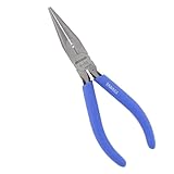 高儀(Takagi) HOME MADE ラジオペンチ グリップ付 150mm