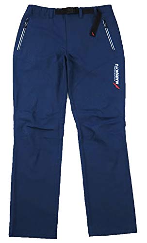 Amazon.co.jp: 撥水ストレッチパンツ : ファッション