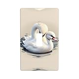 Design du produit : ce joli petit cygne imprimé simple interrupteur dispose d'un design lisse et arrondi pour réduire l'accumulation de poussière. Il est résistant à la chaleur, capable de résister à des températures allant jusqu'à 100 ℃, répondant aux besoins d'utilisation quotidienne.