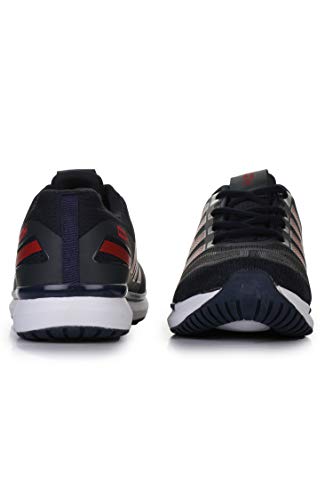 Image of Liberty Mens Did-62 Running Shoes