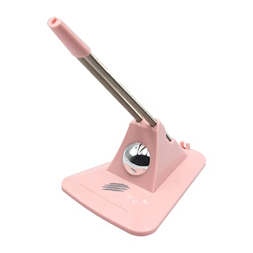 Mouse Bungee Gamer Mb100 Rosa - Mb100