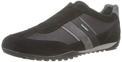 Comprar Geox Online Outlet ✔️ Wizishop.es 【 2022 】