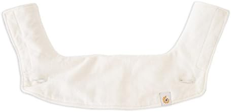 ergobaby teething pads