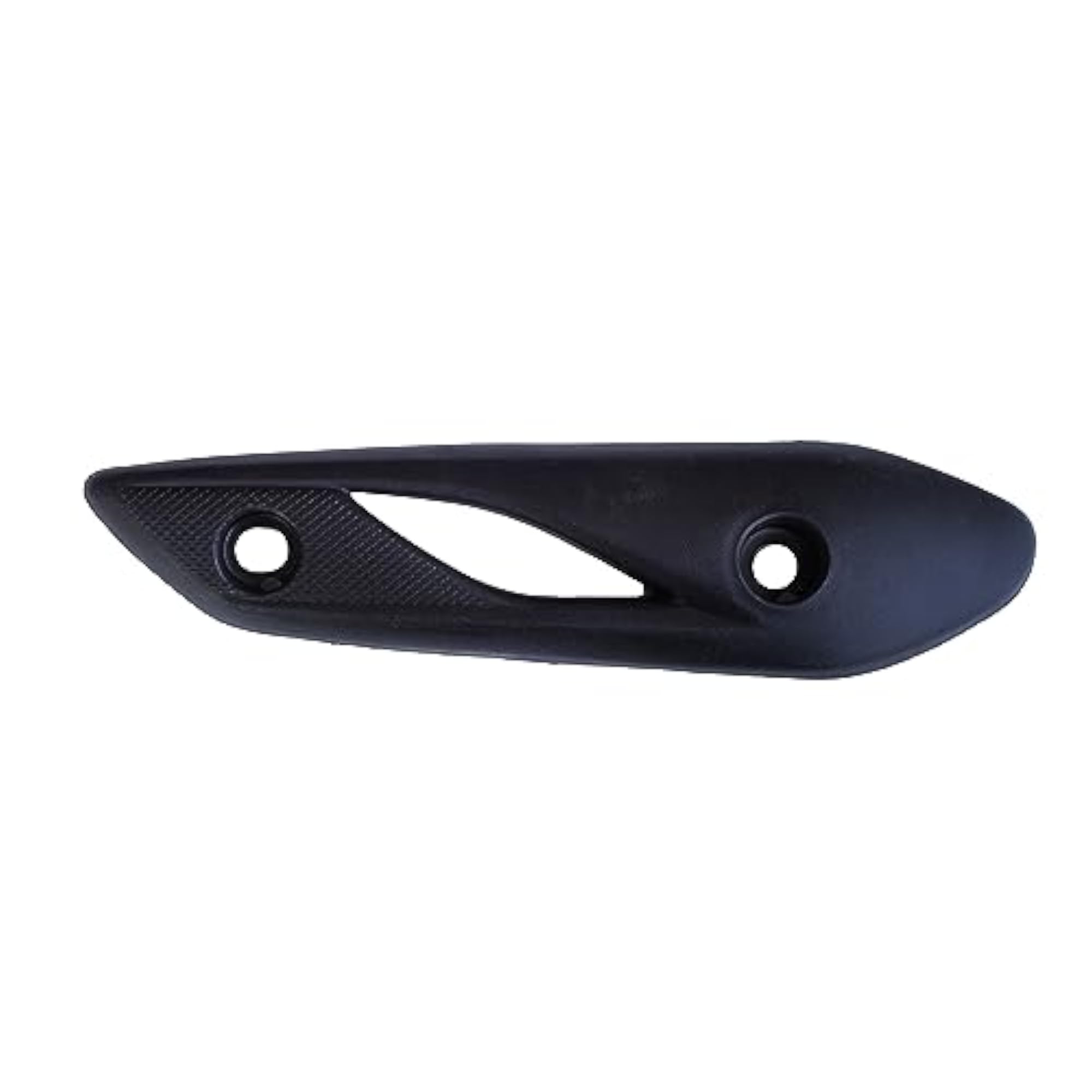 Silencer Plate Compatible for Honda Activa 110, Set of 5