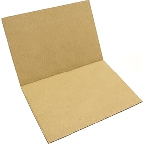 Amazon.co.jp: ダンボール・梱包箱 - 梱包材: 文房具・オフィス用品