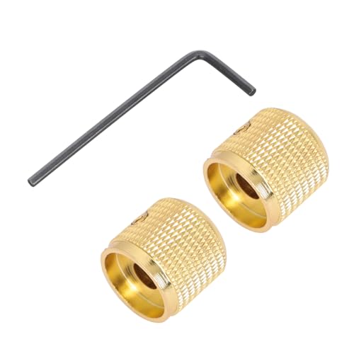 EPIGEIST M^[mu |eV[^Lbv ACA x[XAv Rgmu GLM^[p