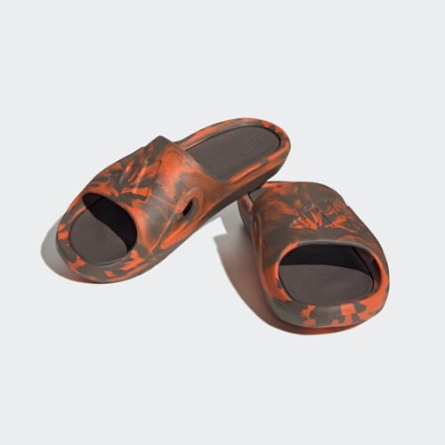 Image of adidas unisex-adult Adicane Slides