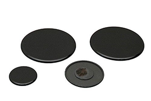 Kit spartifiamma -PIANI COTTURA CONVEX Serie