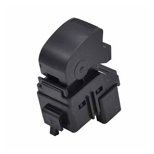 Bouton vitres électriques Isuzu D-Max et MU-X 2012-2019 interrupteur auto 8974174690