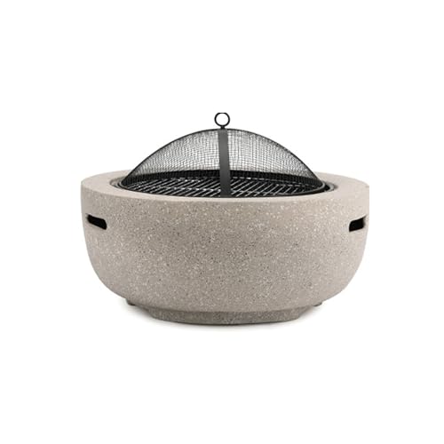 ^ Α 60cm dXg[u o[xL[R Wt, ϔM _}OlVER[g hK Lv  Op, l ƒp RpNg[