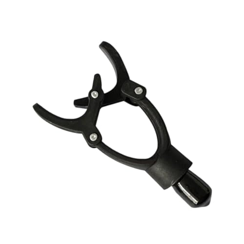 yʒފƃObp[Xgwbh}Egjo[TA_v^[X^hAMAbhObvObp[|bhX^ĥ߂̊ȒPȃZbgAbvt