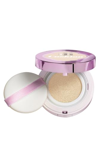 'oréal Paris Nude Magique Fond De Teint Cushion 1 - vue 2