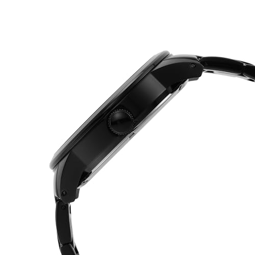 FOSSIL BQ2092 商品画像7