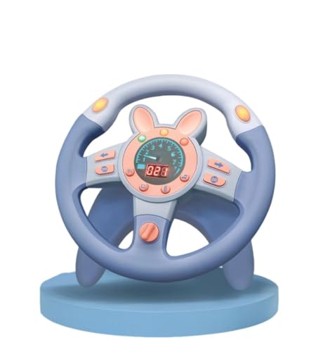 Fiyyuga qpV~[VXeAOzC[A@\zC[AVт̉^]ߋAȃzC[AV~[VzC[A͋[^]AmAX^htAԂ́Aj̎qƏ̎qAav[g (u[)