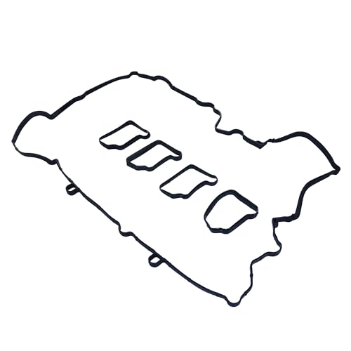 ATEC Germany 1x joint de couvercle de soupape