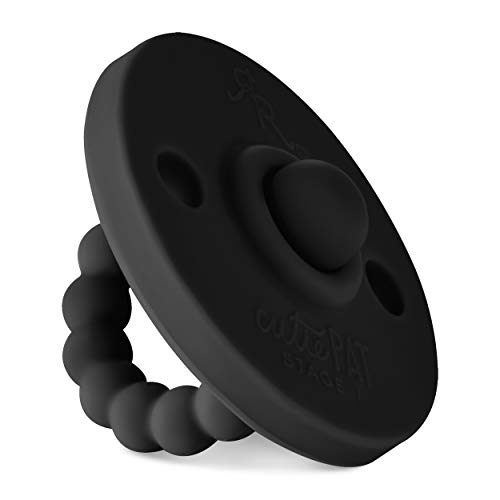 ryan and rose cutie pat pacifier