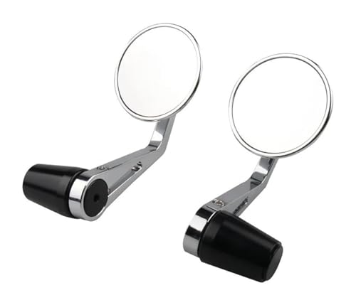 oCN o[Gh~[ p GTS300 GTV LX150 LXV125 p v}F[ 125 p Xvg 150 I[goCANZT[ nh obN~[ nho[Gh TCh~[ oCN(Chrome black)