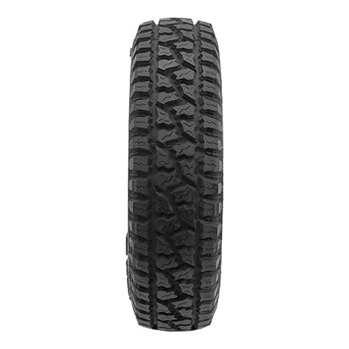 ② ぶっちゃ　145 80 12 Amazon.co.jp: TOYO OPEN COUNTRY R/T 145/80R12 80/78N : 車