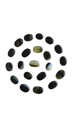Pierres de qualité supérieure Sulemani Hakik naturelles pour homme et femme en vrac