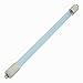 Produktbild BIELMEIER UV-Röhren für HEPA-Luftreiniger BHG 280 / Set 2 Stück