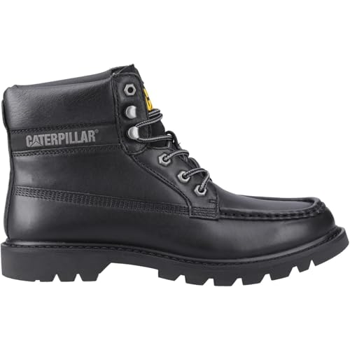 Image of CAT Footwear Men's Colorado Frontier Steel Toe Boot