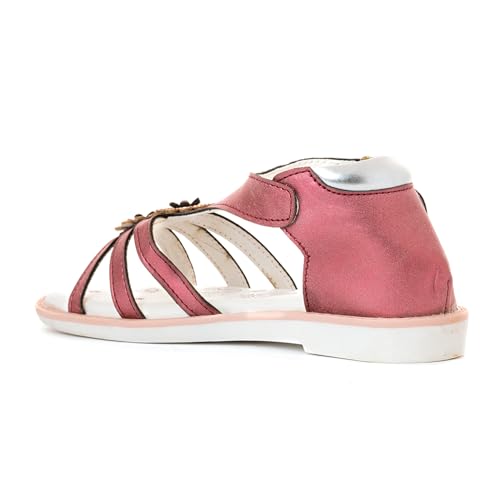 Image of Khadim's Girl's Sandal