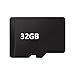 Produktbild Mengshen 32GB Speicherkarte