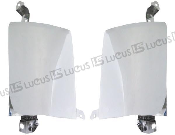 希少】旧チャーチ メダリオン プレーントゥ ＃29 イングランド製 65F