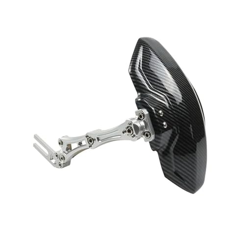 [goC A tF_[ I[goCƃoCN̒\Ȗ͑J[{t@Co[A~jEփtF_[}bhK[hjo[TGNXe_[ANZT[(ASliver with Bracket)