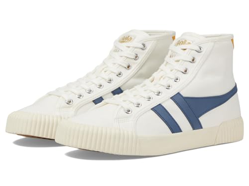 Gola Women's Rally High Sneaker