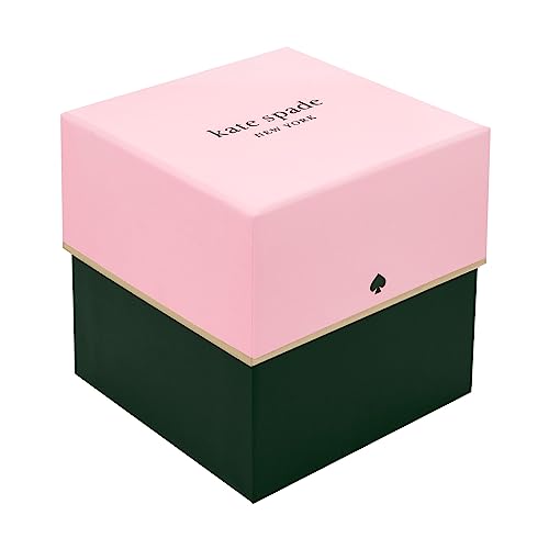 Image of Kate Spade New York Ladies Morningside Wrist Watch
