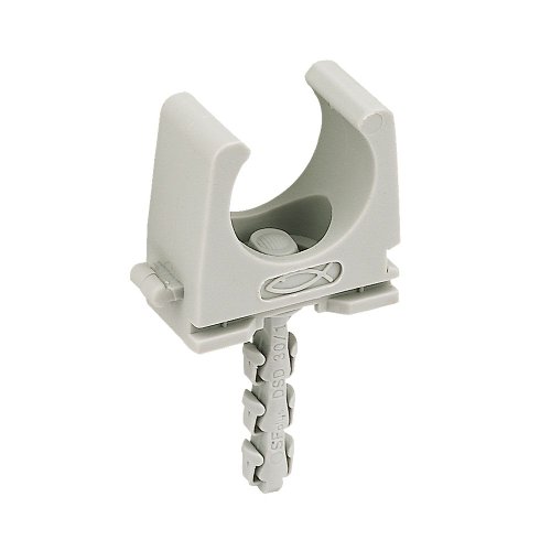 tBbV[ dݎޗpAJ[ SF plus RC IEC 20(100{) 48193 iCvO