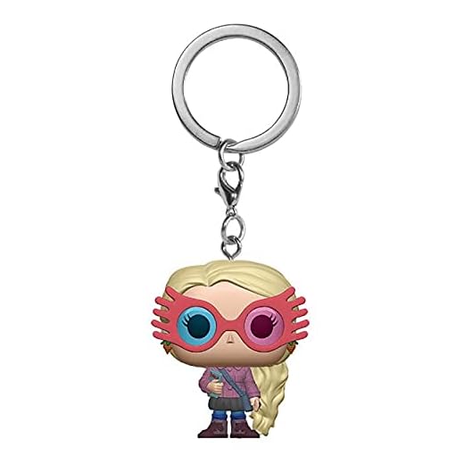 Funko FK48058 Figura de acción