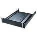 Produktbild APC Keyboard drawer/19 Rotating b **New Retail**, AR8127BLK (**New Retail**)