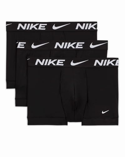 Nike Essential Cotton Stretch