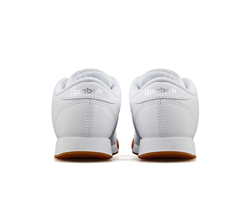 Image of Reebok Court Advance Sneakers for Men - Casual Tennis Mens Shoes Size 6 to 15