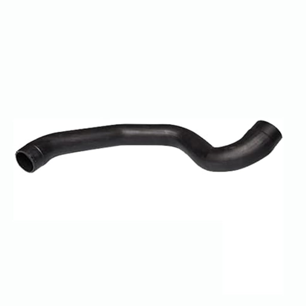 Manguera Turbo Intercooler de Repuesto para Ford Focus Mk2 Turnier /2004-2012 6M516K863JA 1530297 31261896, Manguera de Aire Intercooler Accesorio