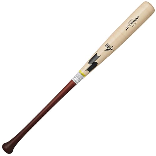 SSKプロエッジ木製バット SSK プロエッジ EBB3021 (野球バット) 価格比較 - 価格.com