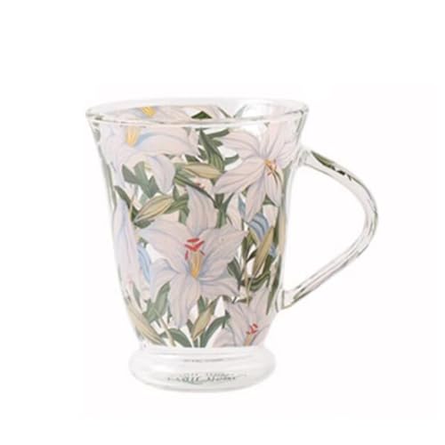 [gVnC] }O ԕ  R[q[ ϔM Mtg fUC02 A v[g }OJbv VvȃfUC CeA JWA g R[q[Jbv  KX v[g 傫TCY Ўgp Jbv ̐H 