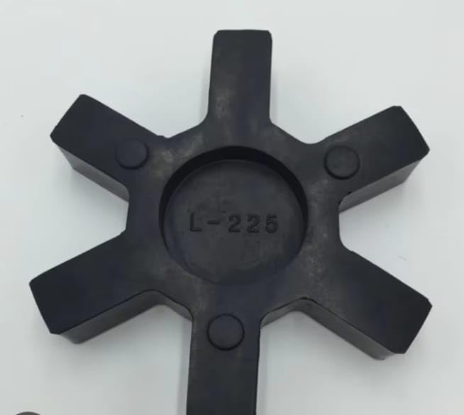 RUBBER SPIDER L-110-image-37