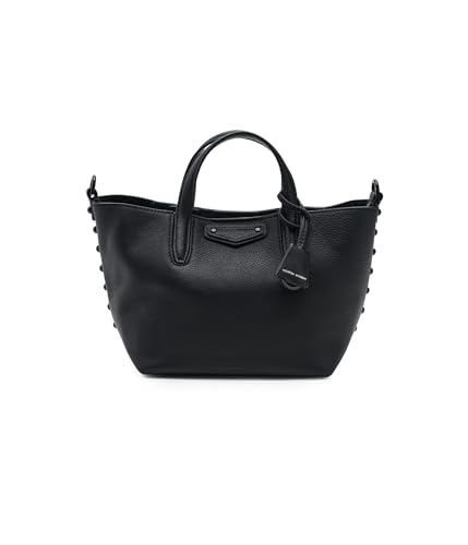 Bolsa Tote Riley SM para mujer Rebecca Minkoff