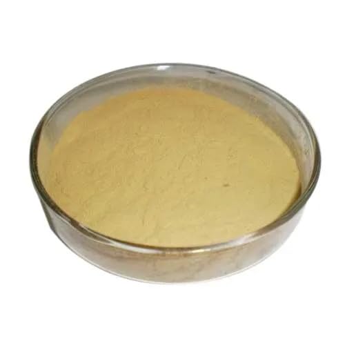 Image of Ases Calcium Lignosulphonate