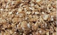 Muesli Cereal -22Lbs