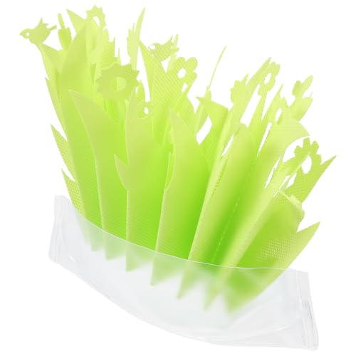 MUELODSIC ঒��މ����� ���d�����R�C���� �t�F�C�N�v�����g�f�U�C�� ������ ঒����p���� �R�[�h���X�É��v