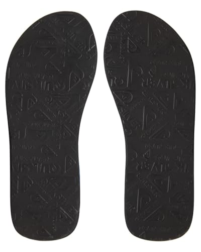 Quiksilver Men's Molokai Layback Flip-Flop4