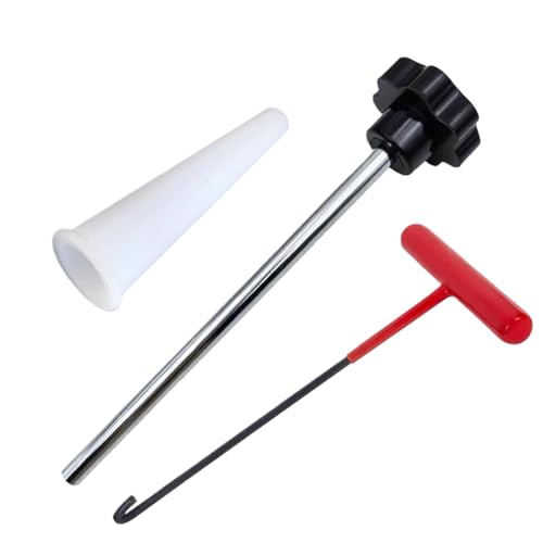 Valve Stem Installation Tool, Tire Valve Stem Tool, Valve Stem Tool Kit, Quick Tire Valve Change Tool, Tire Valve Stem Installation Tool Puller, Precise Tire Valve Stem Removal Tool For Car