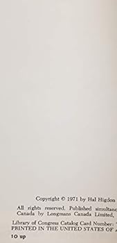 Library Binding Thirty Days in May: The Indy 500 Book